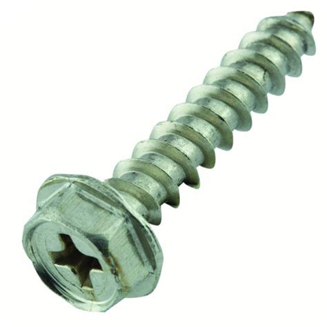 2 x 3 8 sheet metal screw|3 8 stainless steel screws.